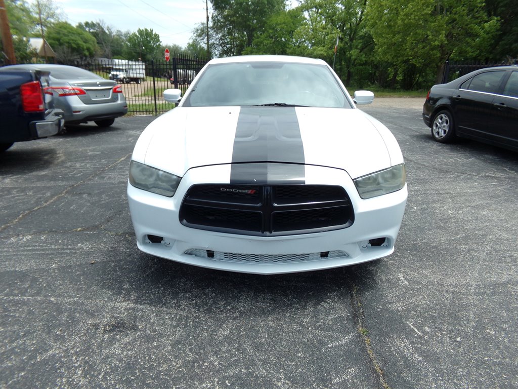 ARANSAS AUTO SALES LLC