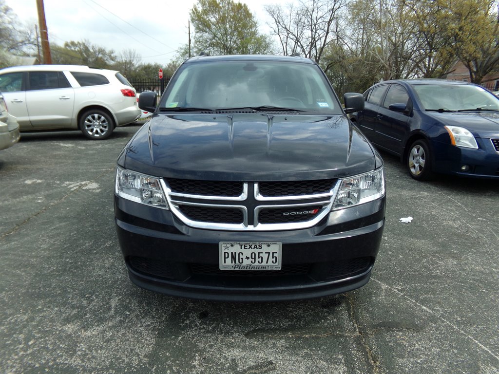 ARANSAS AUTO SALES LLC