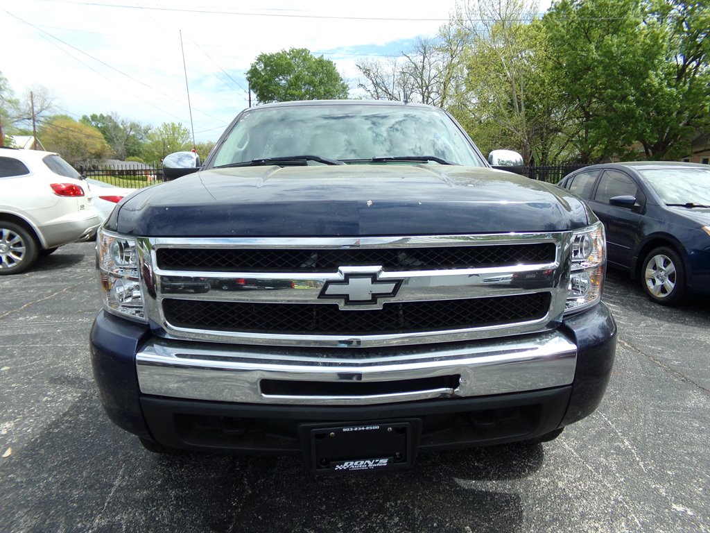 ARANSAS AUTO SALES LLC