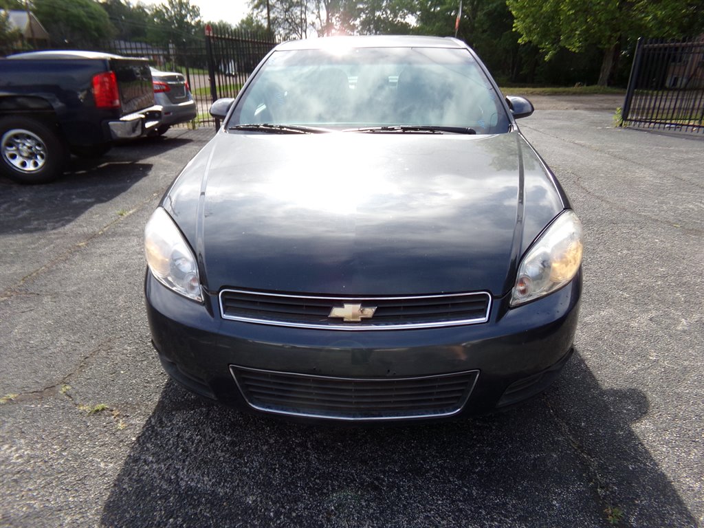 ARANSAS AUTO SALES LLC