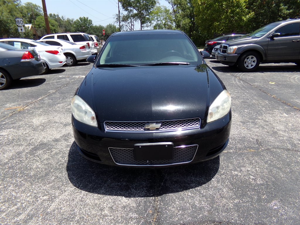 ARANSAS AUTO SALES LLC