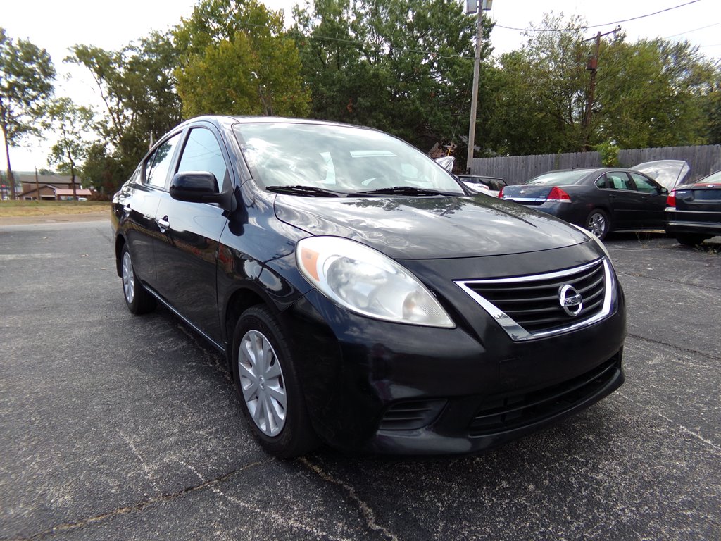 ARANSAS AUTO SALES LLC