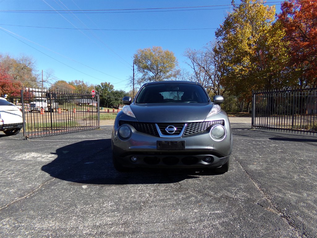 ARANSAS AUTO SALES LLC