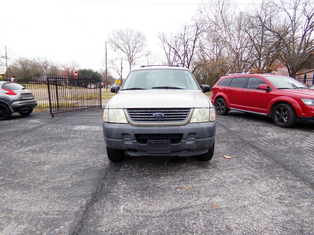 ARANSAS AUTO SALES LLC