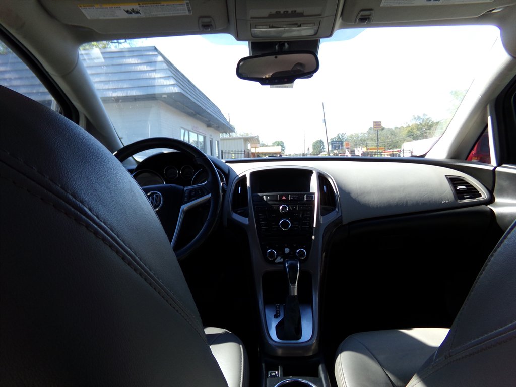 View 15